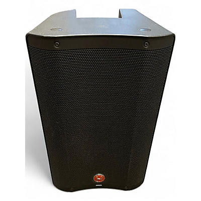 Used Harbinger V2310 Powered Speaker