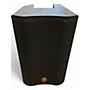 Used Harbinger V2310 Powered Speaker