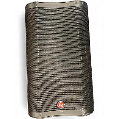 Used Harbinger V2312 Powered Speaker