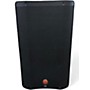Used Harbinger V2312 Powered Speaker