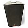 Used Harbinger V2312 Powered Speaker