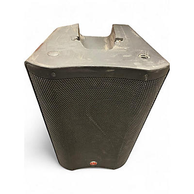 Used Harbinger V2312 Powered Speaker