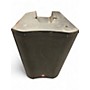 Used Harbinger V2312 Powered Speaker