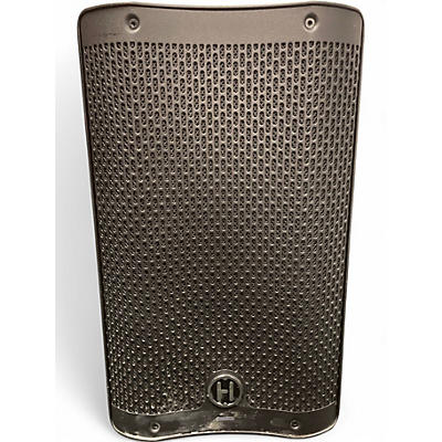 Used Harbinger V2408 Multi-Media Speaker