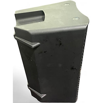 Used Harbinger V2408 Powered Monitor