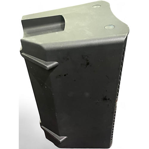 Used Harbinger V2408 Powered Monitor