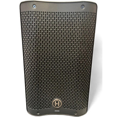 Used Harbinger V2408 Powered Monitor