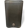 Used Harbinger V2408 Powered Monitor