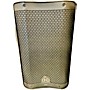 Used Harbinger Used Harbinger V2408 Powered Speaker