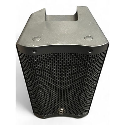 Harbinger Used Harbinger V2408 Powered Speaker