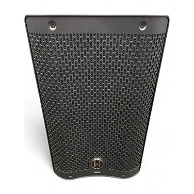 Used Harbinger V2408 Powered Speaker