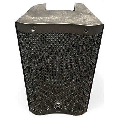 Used Harbinger V2408 Powered Speaker