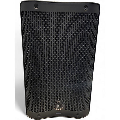 Used Harbinger V2408 Powered Speaker