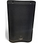 Used Harbinger V2408 Powered Speaker