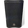 Used Harbinger V2408 Powered Speaker