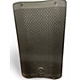 Used Harbinger V2408 Powered Speaker
