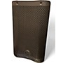 Used Harbinger V2408 Powered Speaker