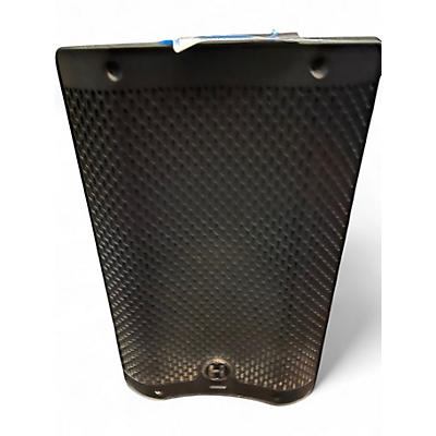 Used Harbinger V2408 Powered Speaker