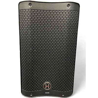 Used Harbinger V2408 Powered Speaker