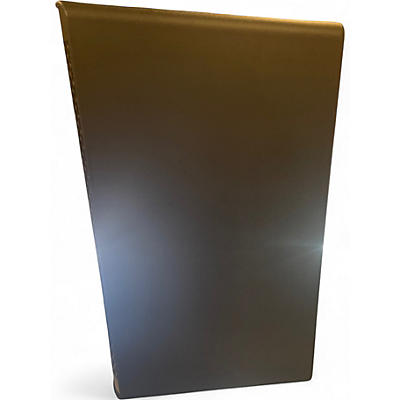 Used Harbinger V2408 Powered Speaker