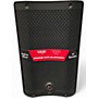 Used Harbinger V2408 Powered Speaker