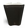 Used Harbinger V2408 Powered Speaker
