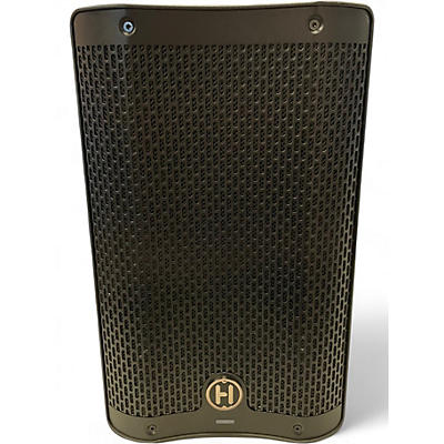 Used Harbinger V2408 Powered Speaker