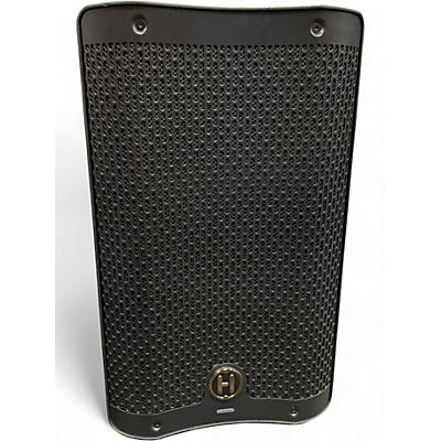 Used Harbinger V2408 Powered Speaker