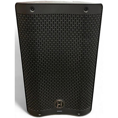 Used Harbinger V2408 Powered Speaker