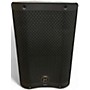 Used Harbinger V2408 Powered Speaker
