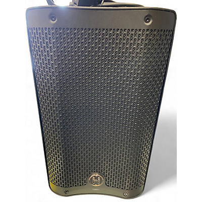 Used Harbinger V2408 Powered Speaker