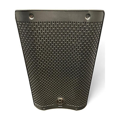 Used Harbinger V2408 Powered Speaker