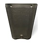 Used Harbinger V2408 Powered Speaker