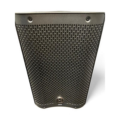 Used Harbinger V2408 Powered Speaker