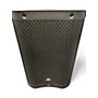 Used Harbinger V2408 Powered Speaker
