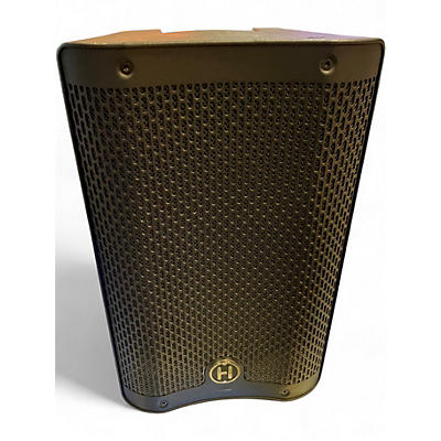 Used Harbinger V2408 Powered Speaker