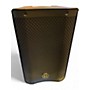 Used Harbinger V2408 Powered Speaker