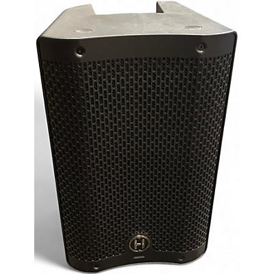 Used Harbinger V2408 Powered Speaker