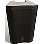 Used Harbinger V2408 Powered Speaker