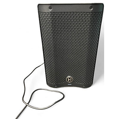 Used Harbinger V2408 Powered Speaker