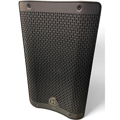 Used Harbinger V2408 Powered Speaker