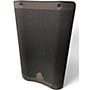 Used Harbinger V2408 Powered Speaker