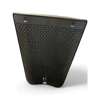 Used Harbinger V2408 Powered Speaker