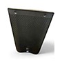 Used Harbinger V2408 Powered Speaker