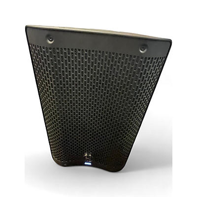 Used Harbinger V2408 Powered Speaker