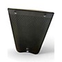 Used Harbinger V2408 Powered Speaker