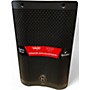 Used Harbinger V2408 Powered Speaker