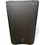 Used Harbinger V2408 Powered Speaker
