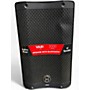 Used Harbinger V2408 Powered Speaker