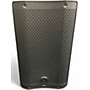 Used Harbinger V2408 Powered Speaker
